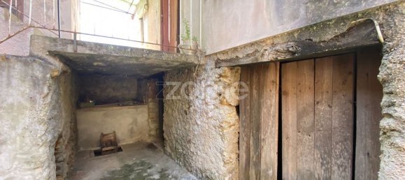 3 Schlafzimmer Haus in Carvalho, Portugal, Nr. 80385 11