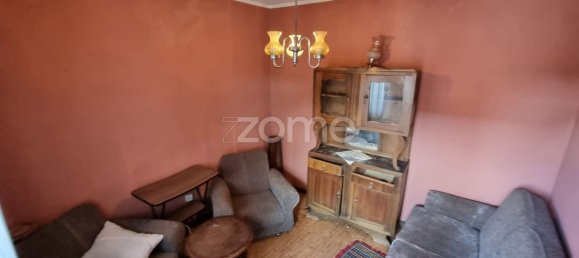 3 Schlafzimmer Haus in Carvalho, Portugal, Nr. 80385 16