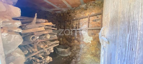 3 Schlafzimmer Haus in Carvalho, Portugal, Nr. 80385 2