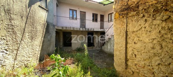 3 Schlafzimmer Haus in Carvalho, Portugal, Nr. 80385 12