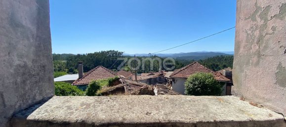 3 Schlafzimmer Haus in Carvalho, Portugal, Nr. 80385 6