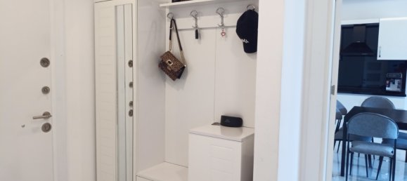 Apartment 2+1 in Kestel, Turkey No. 14580 5