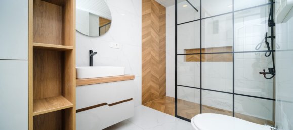 Apartment 2+1 in Kestel, Turkey No. 14580 17