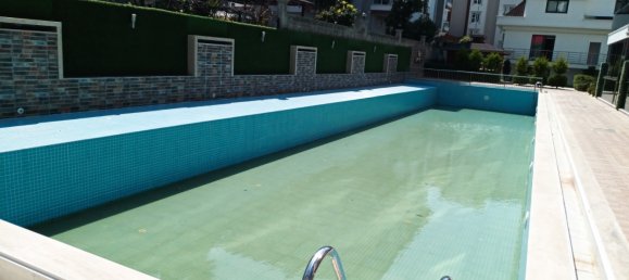 Apartment 2+1 in Kestel, Turkey No. 14580 6