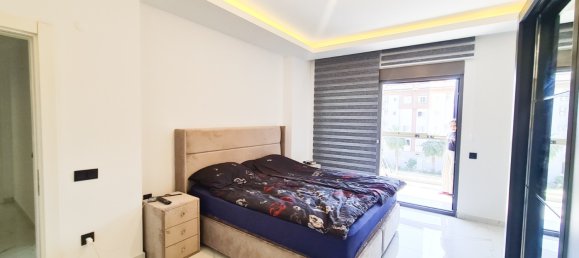 Apartment 2+1 in Kestel, Turkey No. 14580 4