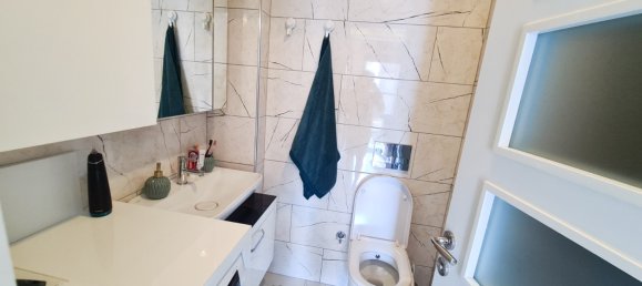 Apartment 2+1 in Kestel, Turkey No. 14580 8