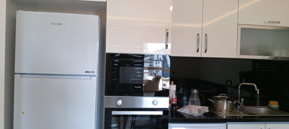 Apartment 2+1 in Kestel, Turkey No. 14580 7