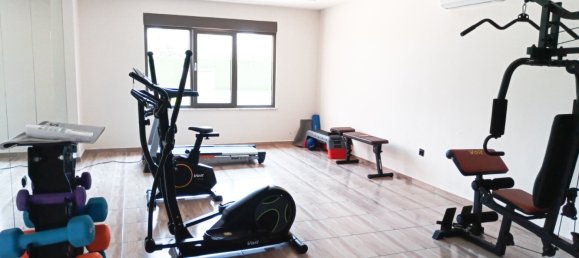 Apartment 2+1 in Kestel, Turkey No. 14580 3