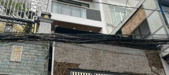  منزل في District 7, Vietnam 92متر مربع رقم 7690 2