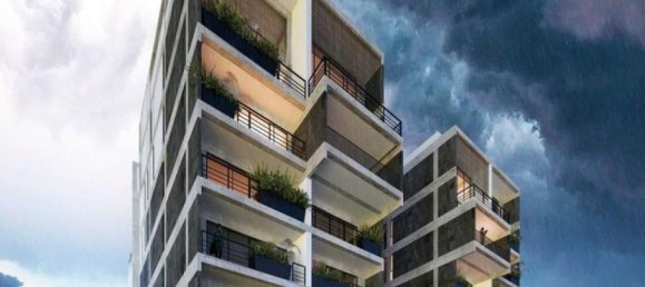 2 bedrooms Apartment in Puebla, Mexico No. 182527 2