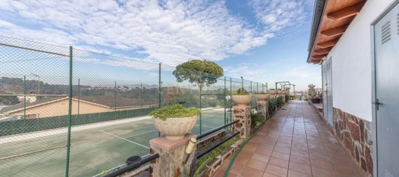 600m² Land in Barcelona, Spain No. 159545 4