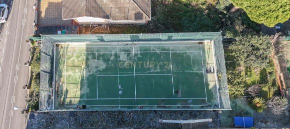 600m² Land in Barcelona, Spain No. 159545 5