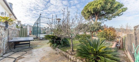 600m² Land in Barcelona, Spain No. 159545 6