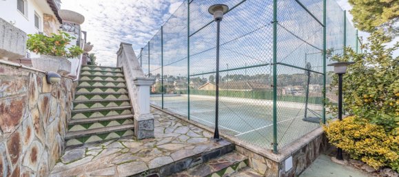 600m² Land in Barcelona, Spain No. 159545 8