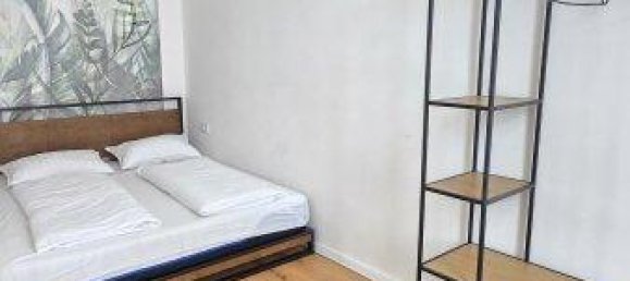 3 rooms Apartment in Ottakring, Austria No. 226351 16