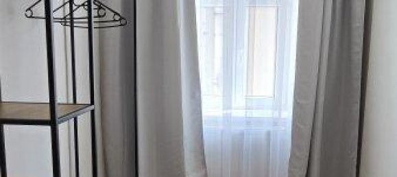 3 rooms Apartment in Ottakring, Austria No. 226351 20