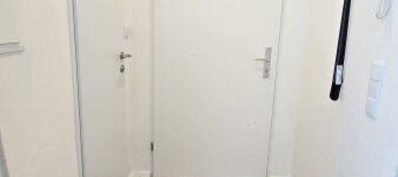 3 rooms Apartment in Ottakring, Austria No. 226351 17