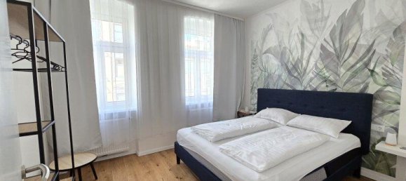 3 rooms Apartment in Ottakring, Austria No. 226351 8