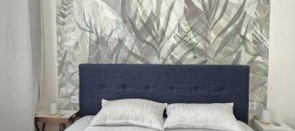 3 rooms Apartment in Ottakring, Austria No. 226351 11