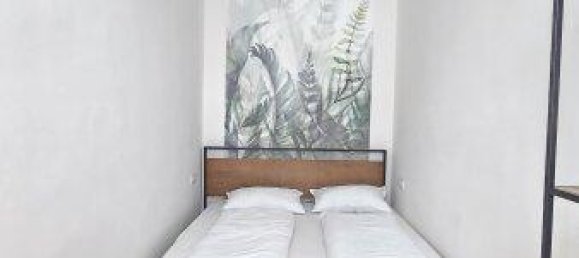 3 rooms Apartment in Ottakring, Austria No. 226351 15