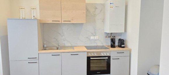 3 rooms Apartment in Ottakring, Austria No. 226351 7