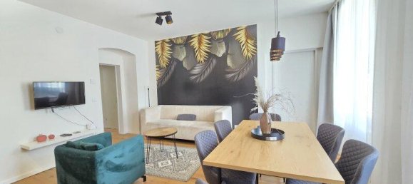 3 rooms Apartment in Ottakring, Austria No. 226351 6
