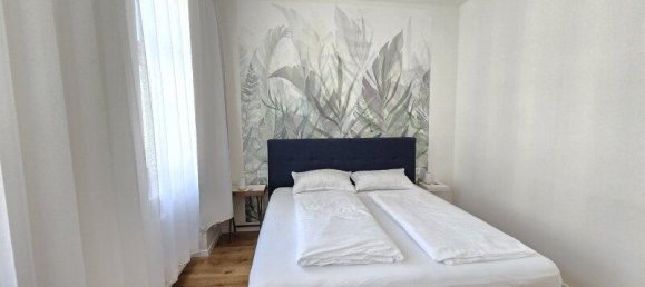 3 rooms Apartment in Ottakring, Austria No. 226351 12