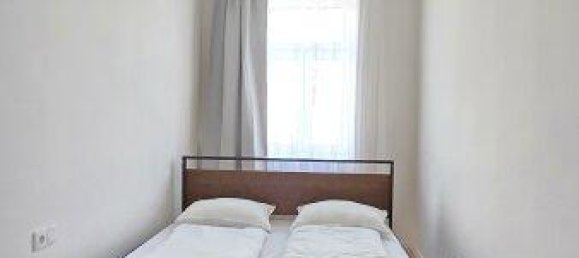 3 rooms Apartment in Ottakring, Austria No. 226351 14