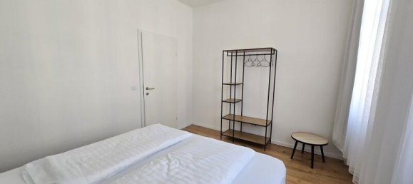 3 rooms Apartment in Ottakring, Austria No. 226351 13