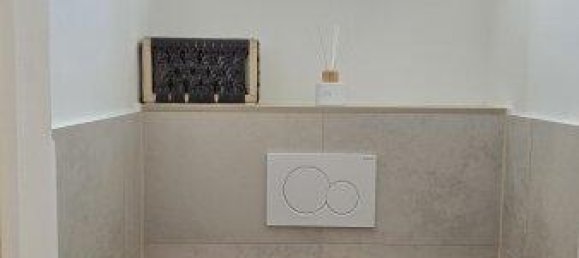 3 rooms Apartment in Ottakring, Austria No. 226351 19