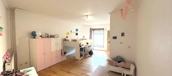 4 chambres Maison de ville à Gemeaux, France No. 316637 3