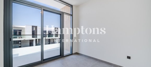 3 Schlafzimmer Stadthaus in Arabian Ranches 3, UAE, Nr. 182927 12