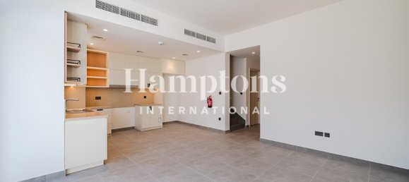 3 Schlafzimmer Stadthaus in Arabian Ranches 3, UAE, Nr. 182927 4
