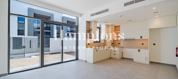 3 Schlafzimmer Stadthaus in Arabian Ranches 3, UAE, Nr. 182927 6