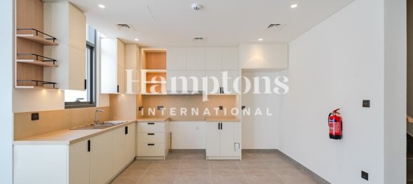 3 Schlafzimmer Stadthaus in Arabian Ranches 3, UAE, Nr. 182927 14