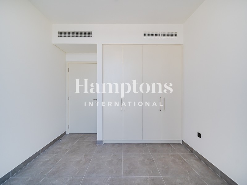 3 Schlafzimmer Stadthaus in Arabian Ranches 3, UAE, Nr. 182927