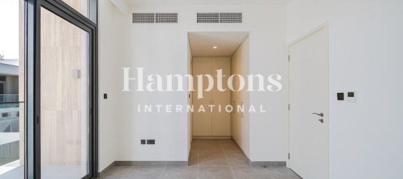 3 Schlafzimmer Stadthaus in Arabian Ranches 3, UAE, Nr. 182927 9
