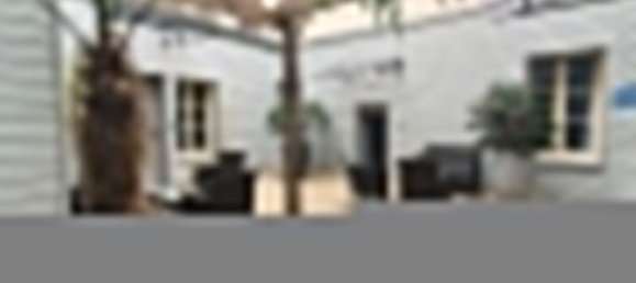 18-Zimmer Wohnung in Troyes, France, Nr. 89873 2