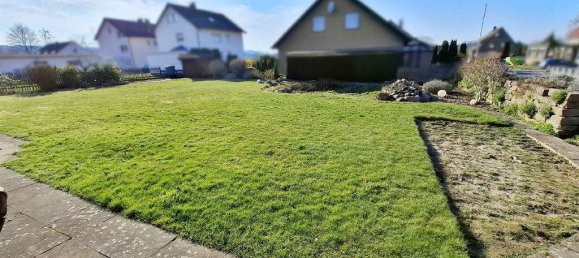 Terreno em Lippe, Germany N.º 322693 2