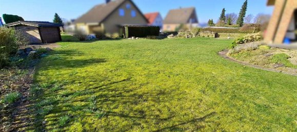 Terreno em Lippe, Germany N.º 322693 3