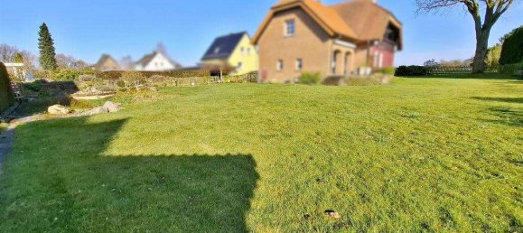 Terreno em Lippe, Germany N.º 322693 4