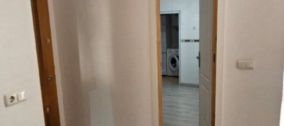 Apartamento T3 em Puerto De Sagunto, Spain N.º 156686 13