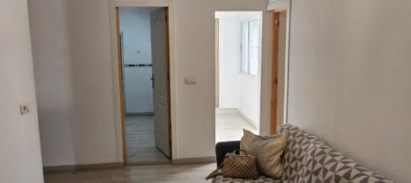 Apartamento T3 em Puerto De Sagunto, Spain N.º 156686 26