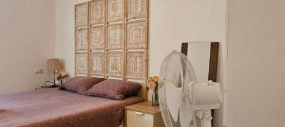 Apartamento T3 em Puerto De Sagunto, Spain N.º 156686 29