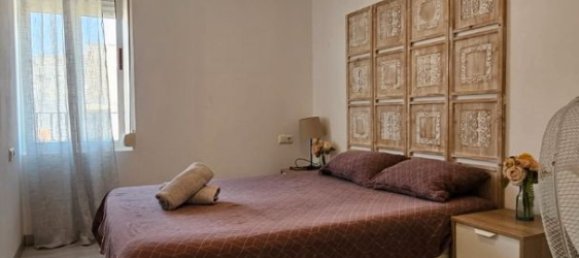 Apartamento T3 em Puerto De Sagunto, Spain N.º 156686 32