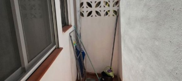 Apartamento T3 em Puerto De Sagunto, Spain N.º 156686 20