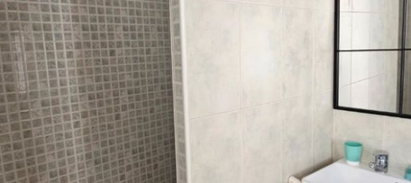 Apartamento T3 em Puerto De Sagunto, Spain N.º 156686 15