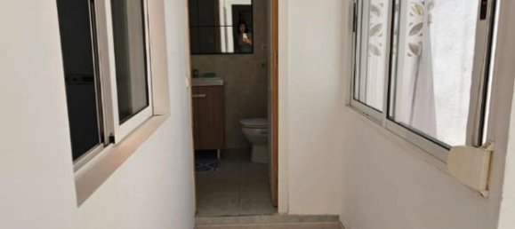 Apartamento T3 em Puerto De Sagunto, Spain N.º 156686 5