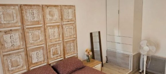 Apartamento T3 em Puerto De Sagunto, Spain N.º 156686 7