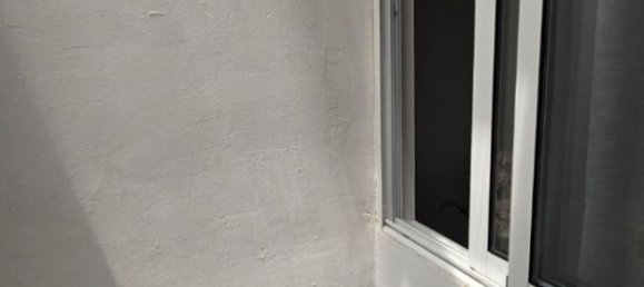 Apartamento T3 em Puerto De Sagunto, Spain N.º 156686 2